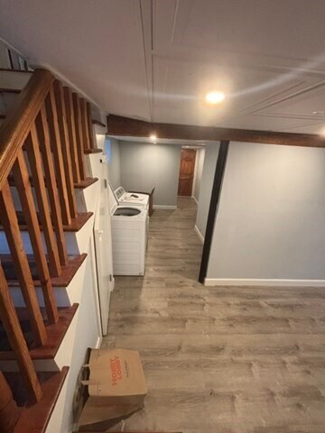Building Photo - 40 Bellvale St