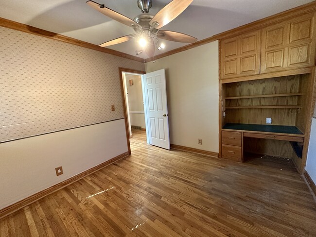 Building Photo - 7179 S 2825 E