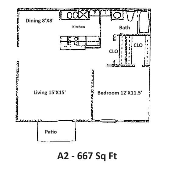 A2 - The Wexler
