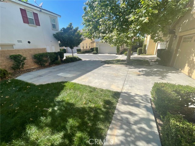 Building Photo - 12936 Radiance Ct