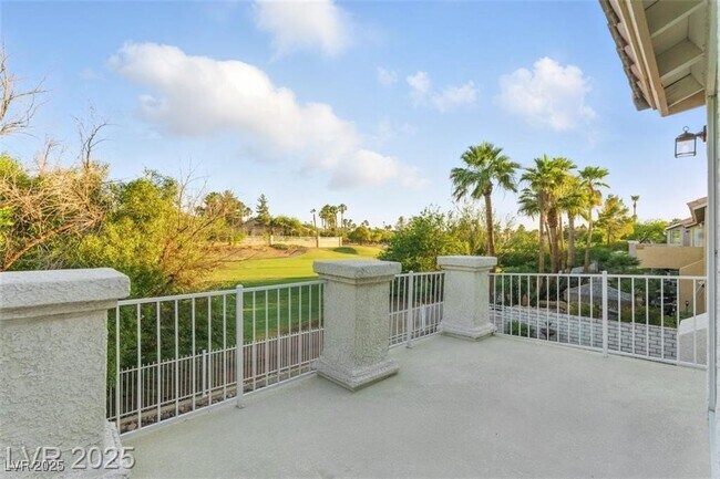 Building Photo - 2445 Antler Point Dr