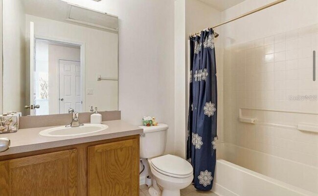 Building Photo - 4551 Ada Ln