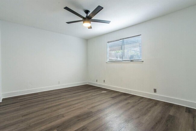 Building Photo - 104 Prestwick Blvd