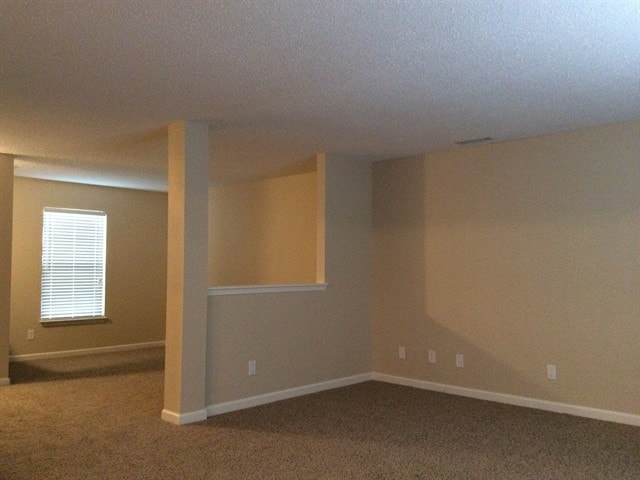 Building Photo - 1281 Rosemary Ct