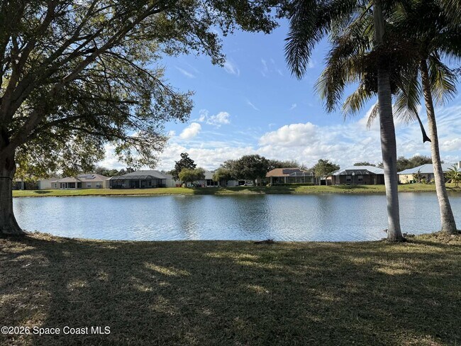 Building Photo - 774 Triple Crown Ln