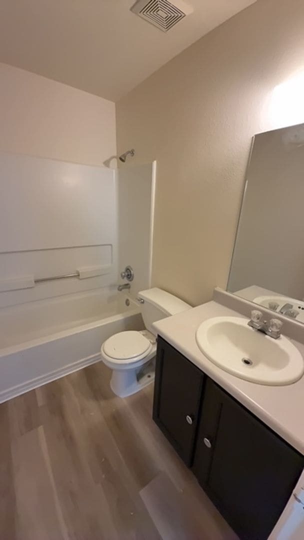 Building Photo - Coming Soon !!! Beautifully Remodled SW Ho...