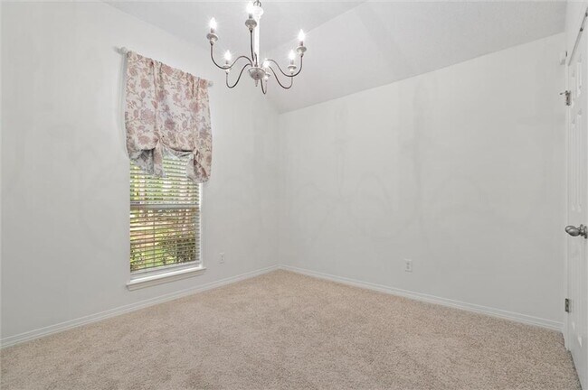 Building Photo - 1051 McNeil Ave