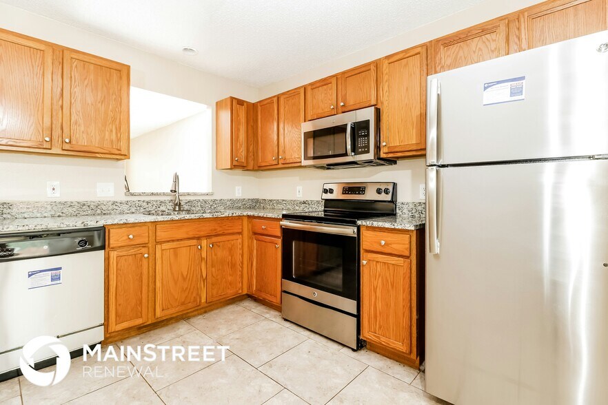 Building Photo - 3601 Blechnum Fern Ln