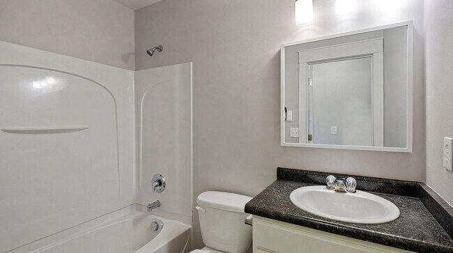 Building Photo - 11718 Sun Tea Way