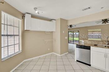 Building Photo - 6014 Chamonix Ct