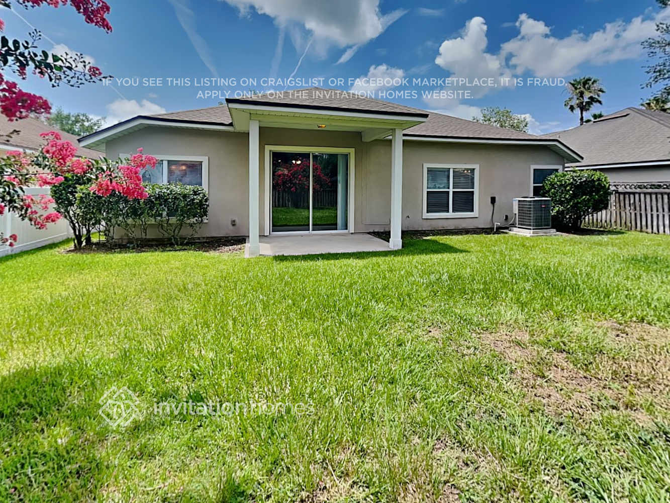 Building Photo - 1720 Windover Pl