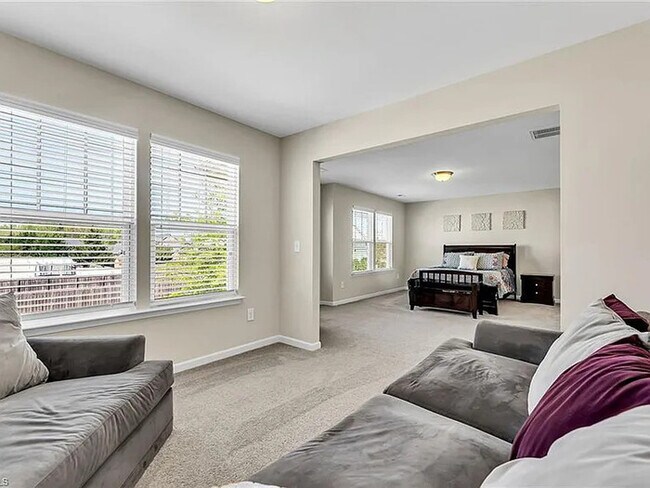 Building Photo - Earn Wealth While Leasing - Like a Homeown...