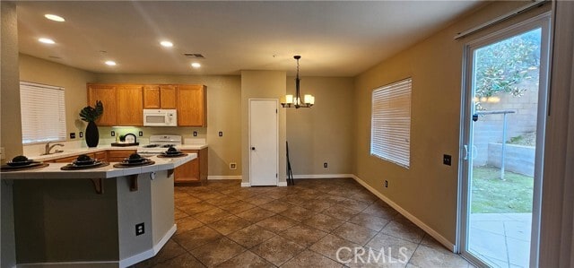 Building Photo - 16292 Pablo Creek Ln