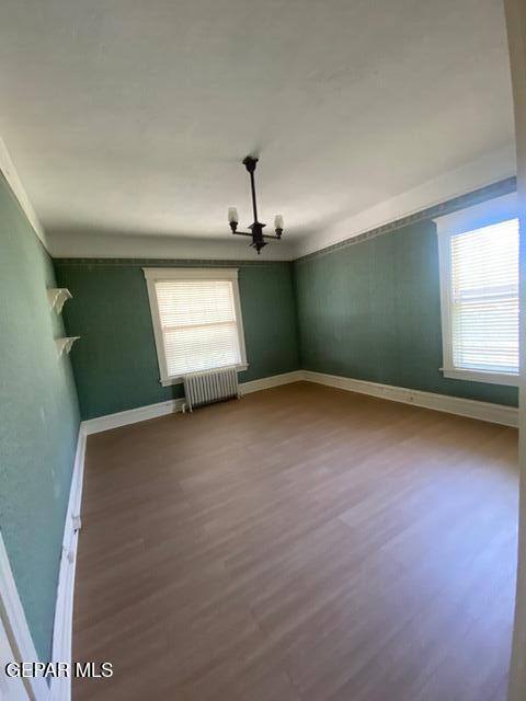 Building Photo - 321 W Rio Grande Ave