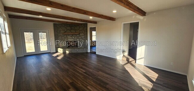 Building Photo - 11723 177th St N