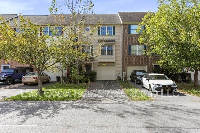 Building Photo - 21 Ritter Dr