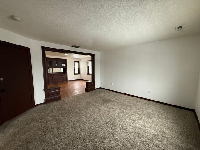 Building Photo - 2807 N 3rd St