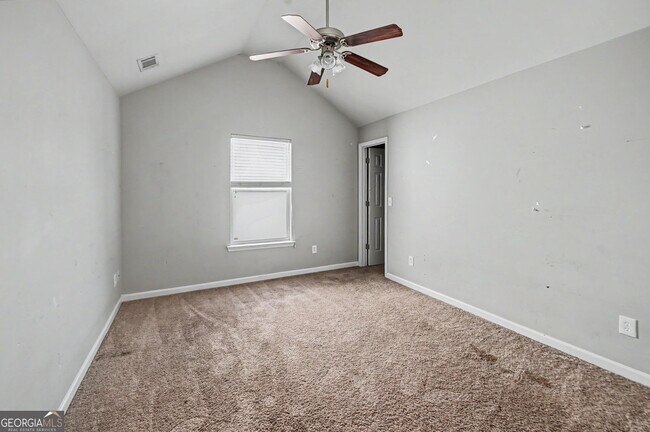 Building Photo - 1230 Grey Rock Way