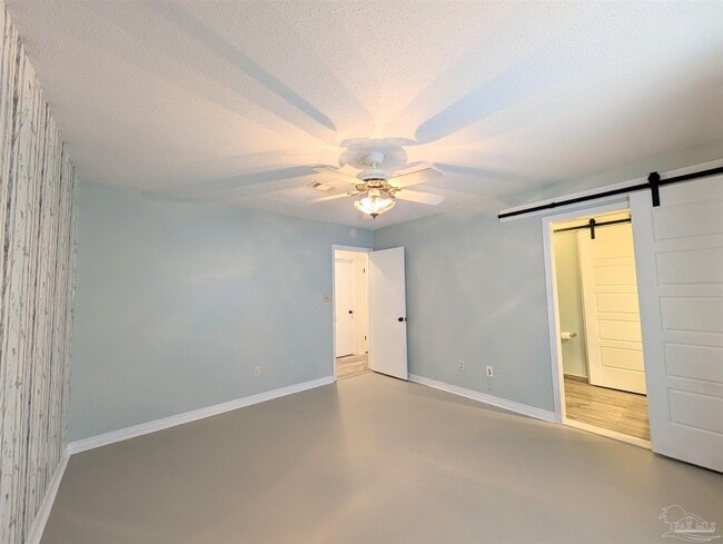 Building Photo - 9616 Bobwhite Terrace