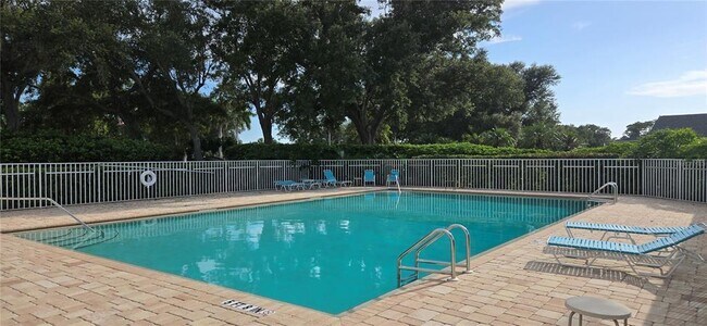 Building Photo - 4910 Flagstone Dr