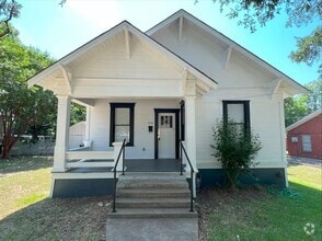 Building Photo - UPDATED 2 BEDROOM CENTRAL BELTON NEAR UMHB