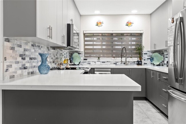 Building Photo - 3464 NW 99th Way