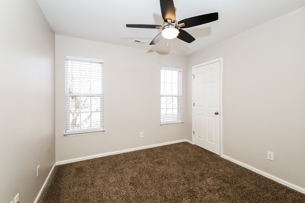 Building Photo - 9212 Apple Pie Ct