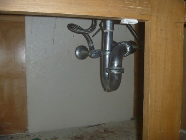 Building Photo - 3/2 $2150.00