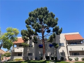 Building Photo - 101 Luna Way