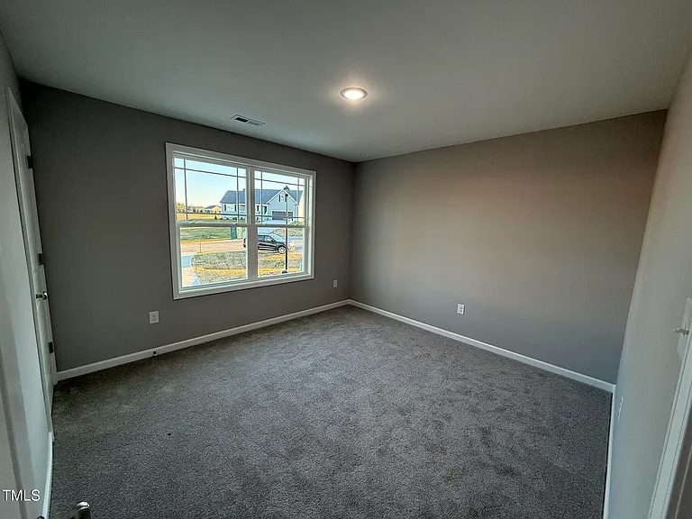 Building Photo - 228 Mahogany Wy