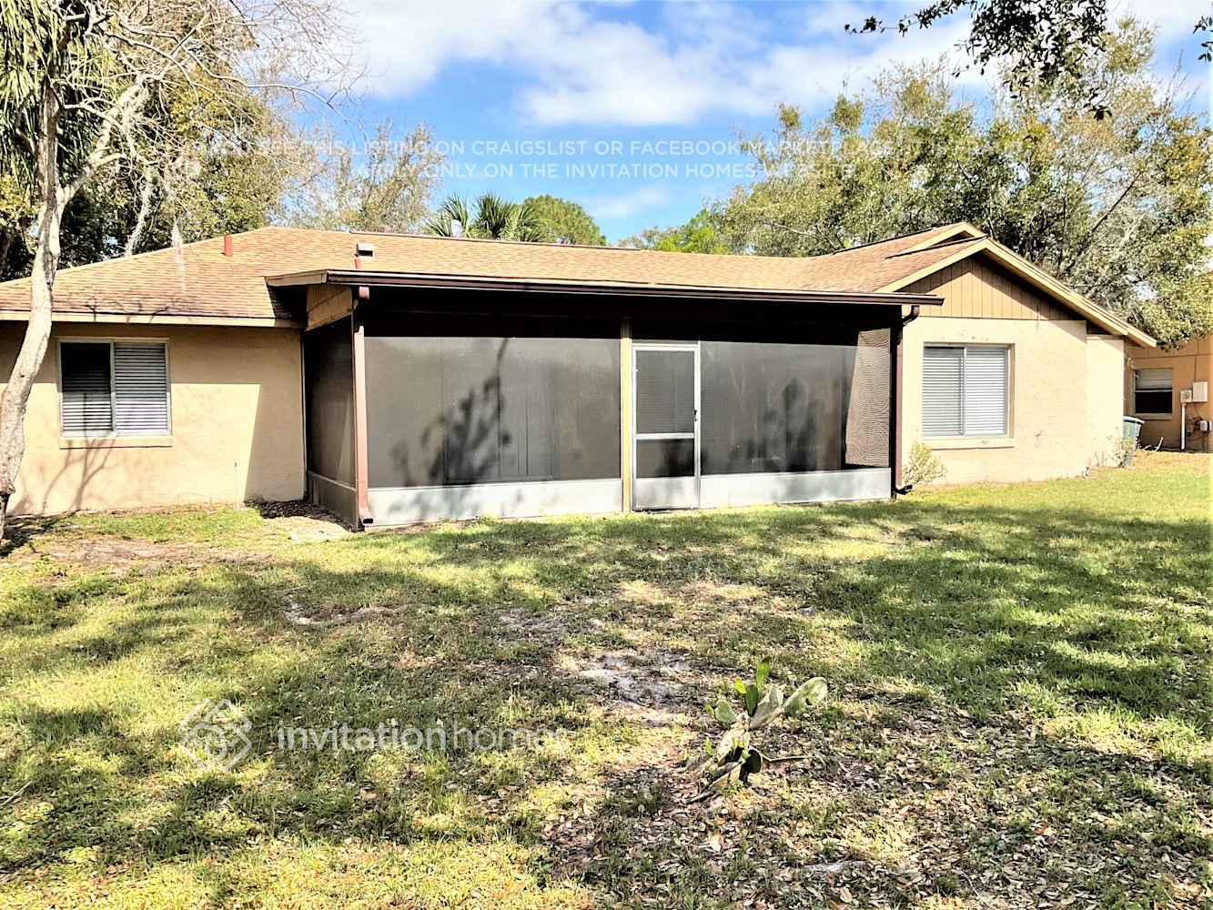 Building Photo - 8228 Lost Lake Dr