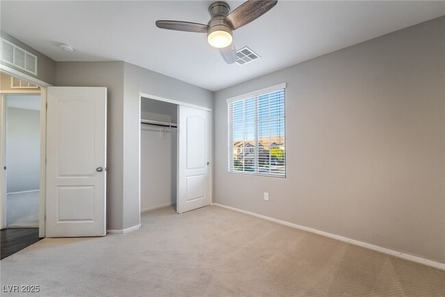 Building Photo - 4742 San Marcello St