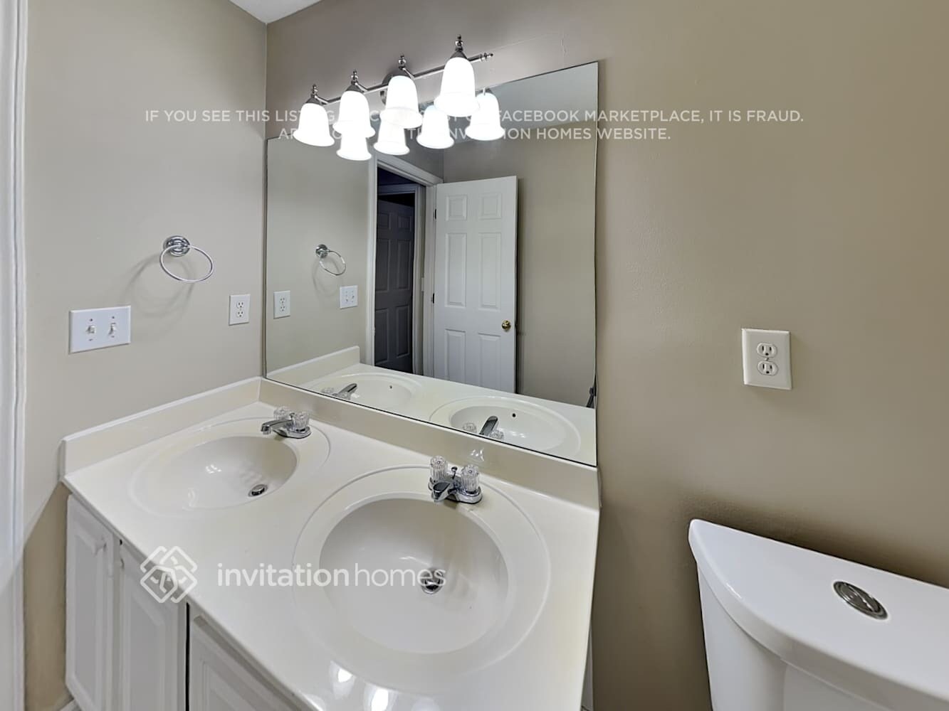 Building Photo - 2903 Cottesford Way SE