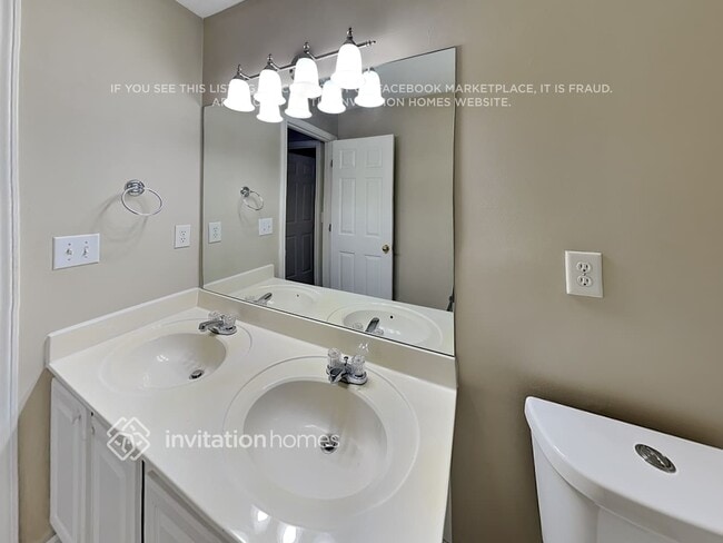 Building Photo - 2903 Cottesford Way SE