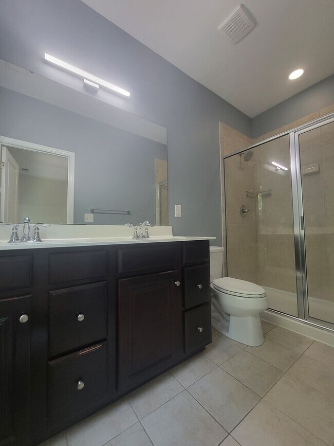 Building Photo - 4321 Salt Marsh Lane