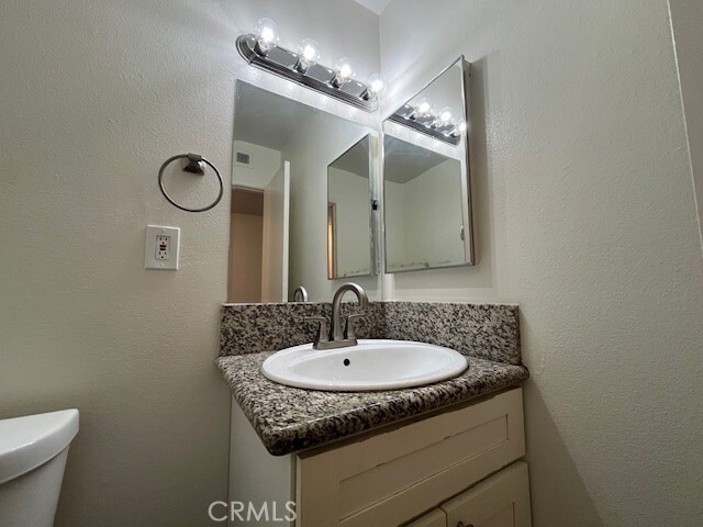 Building Photo - 51049 Eisenhower Dr
