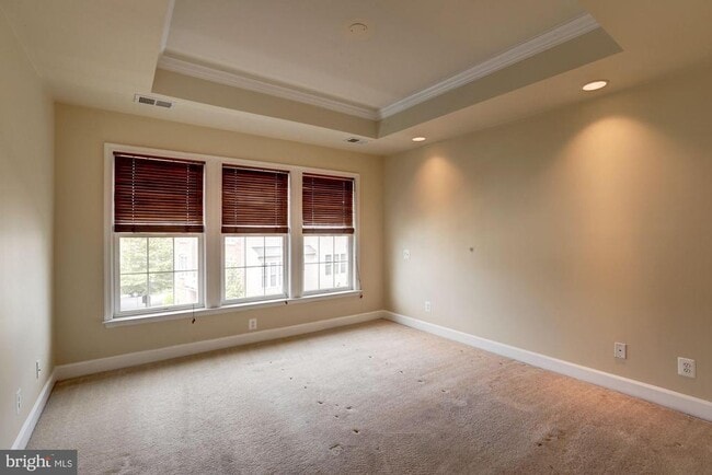 Building Photo - 14580 Crossfield Way