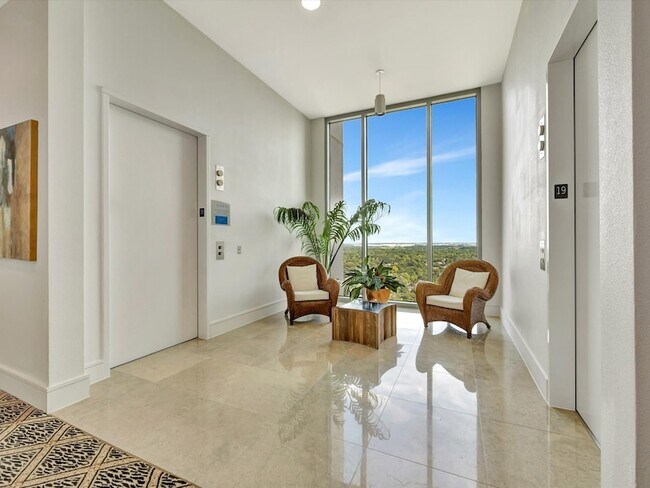 Building Photo - 4821 E NASA Pkwy