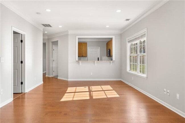 Building Photo - 1644 Donovan's Ridge