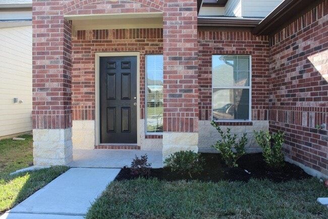 Building Photo - 12226 Maura Lane