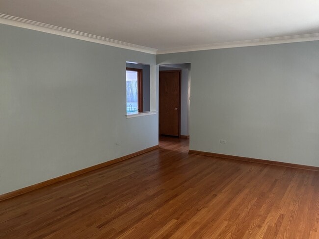 Building Photo - 6401 W 52nd St
