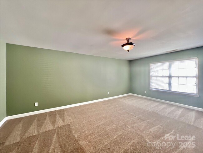 Building Photo - 8220 Brisbin Drive