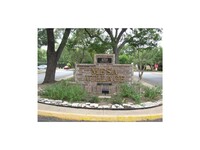 Building Photo - K038 Mesa Vlg