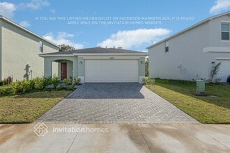 Building Photo - 1455 Diablo Cir SW
