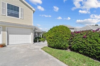 Building Photo - 153 Bristol Ln