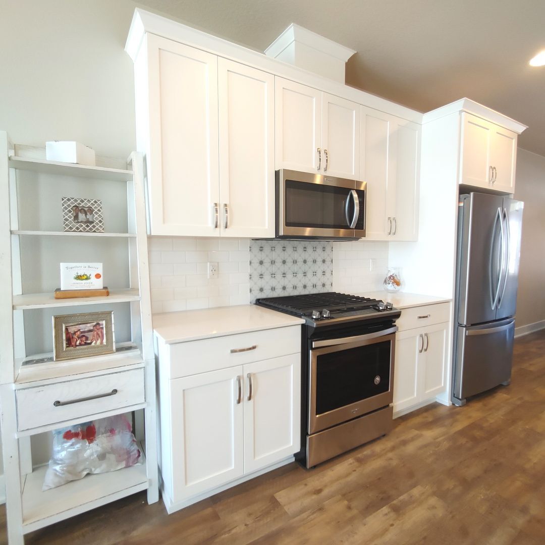 Building Photo - 17215 SW Goldcrest Ln