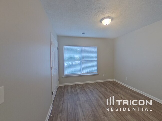 Building Photo - 276 Richmond Farm Cir