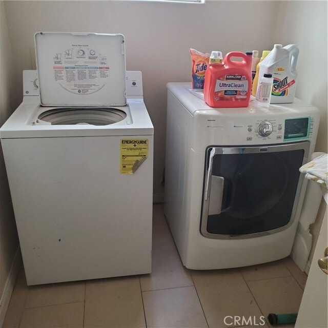 Building Photo - 12944 Woodbridge St