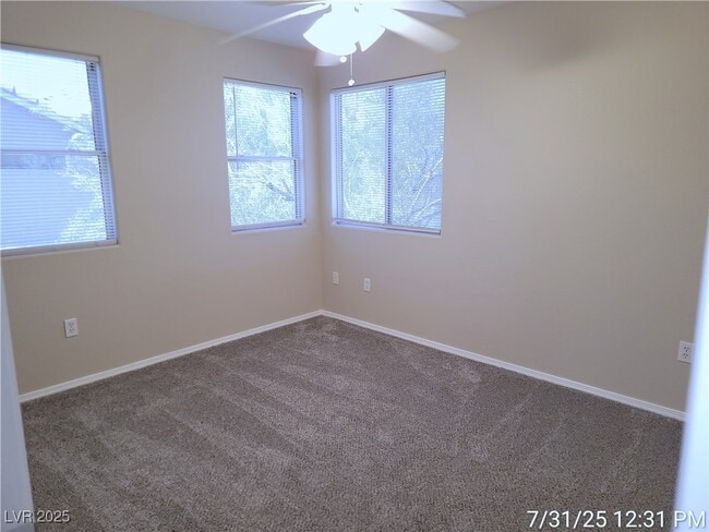 Building Photo - 8228 Amphora St