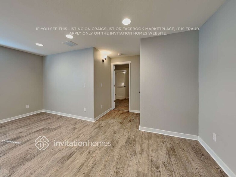 Building Photo - 7740 Kiana Dr